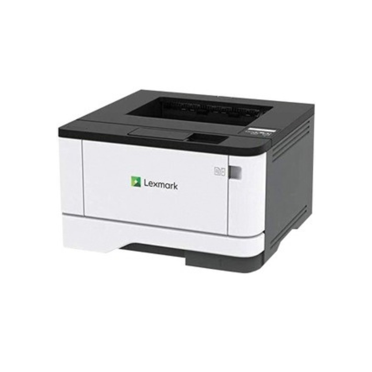 lexmark-ms331dn-desktop-laser-printer