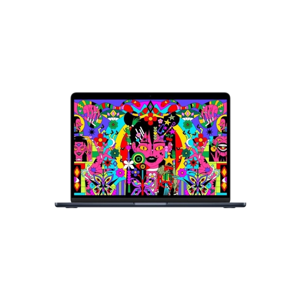 macbook-air-15-inch-m5