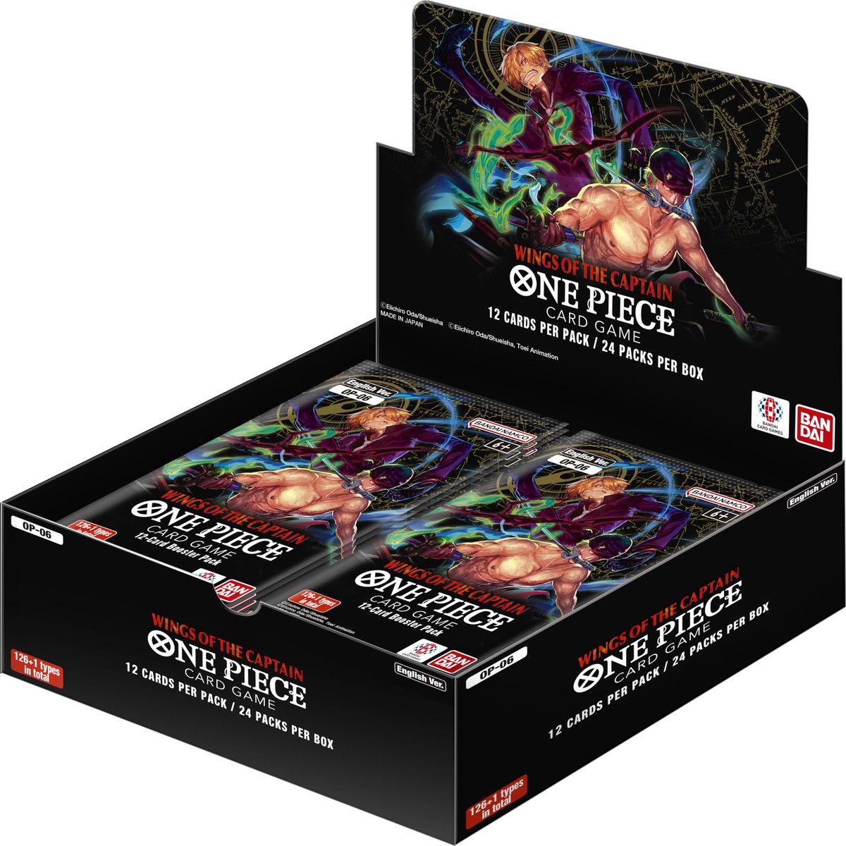 one-piece-tcg-wings-of-the-captain-booster-box-op-06