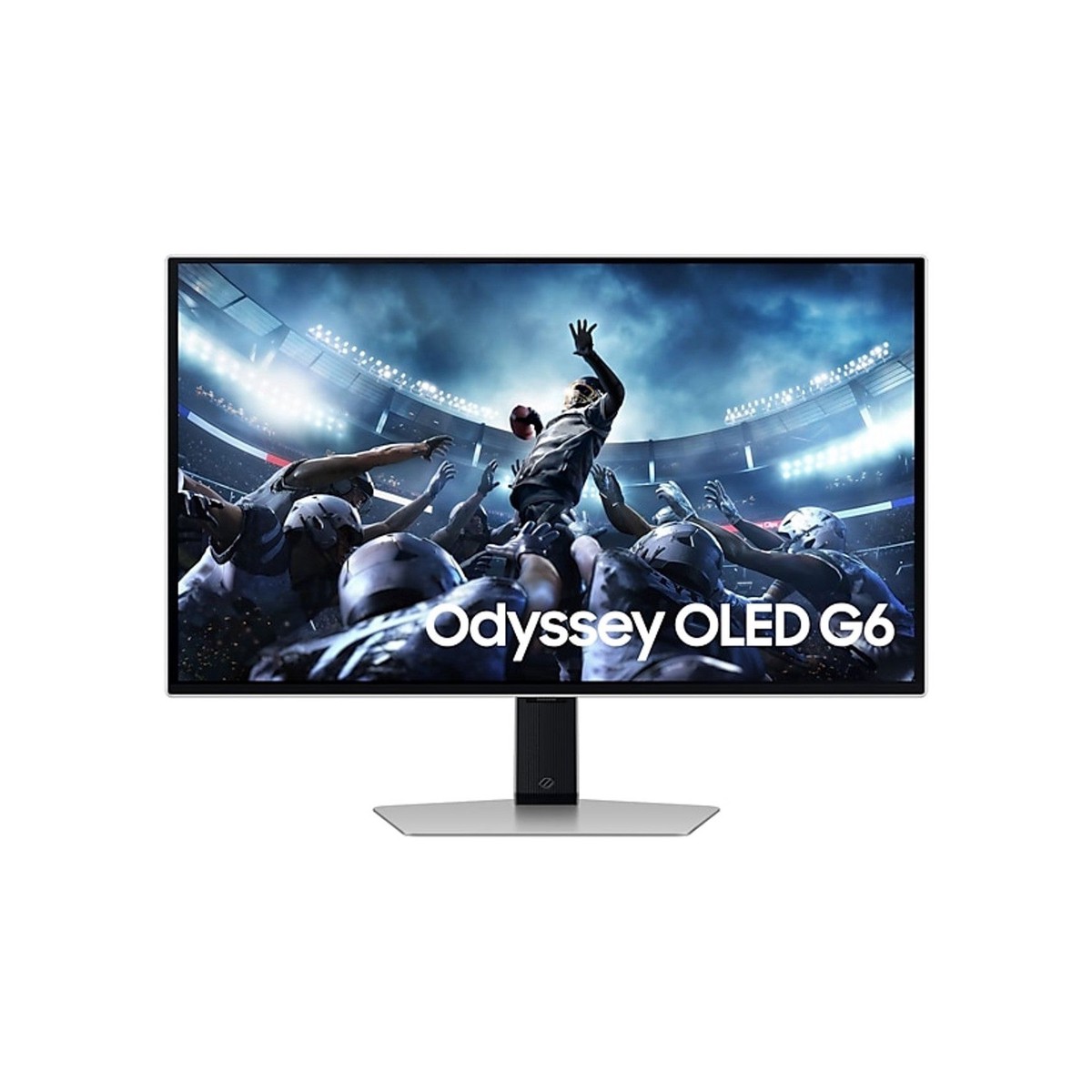 samsung-odyssey-g6-g60sd-27-monitor