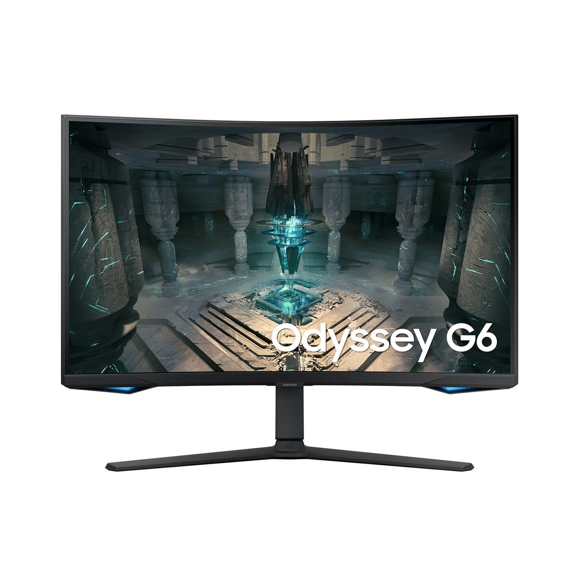samsung-odyssey-g65b-32-monitor