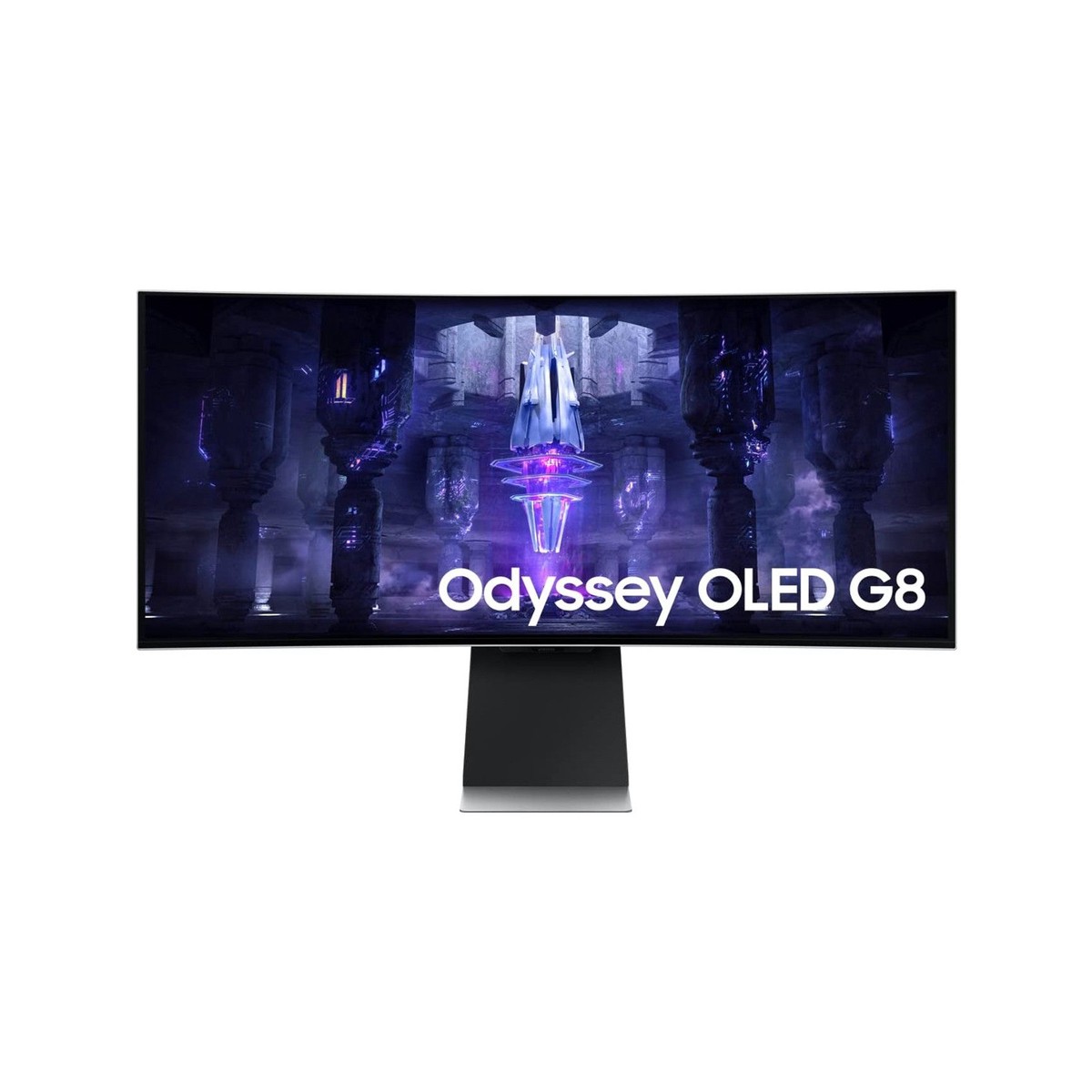 samsung-odyssey-g85sb-34-monitor
