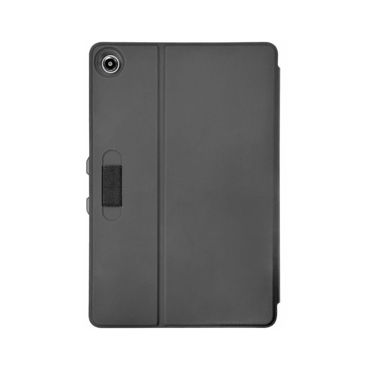 targus-click-in-10-9-samsung-tablet-case