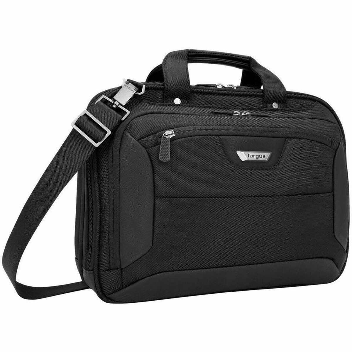 targus-corporate-traveler-14-laptop-briefcase