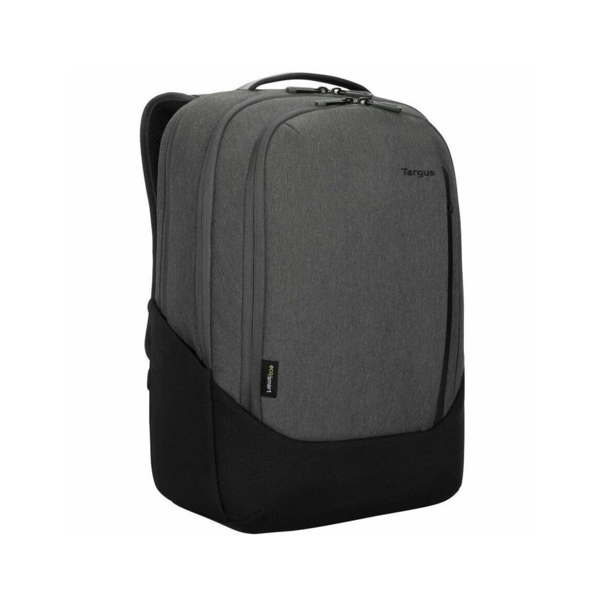 targus-cypress-hero-15-6-laptop-backpack