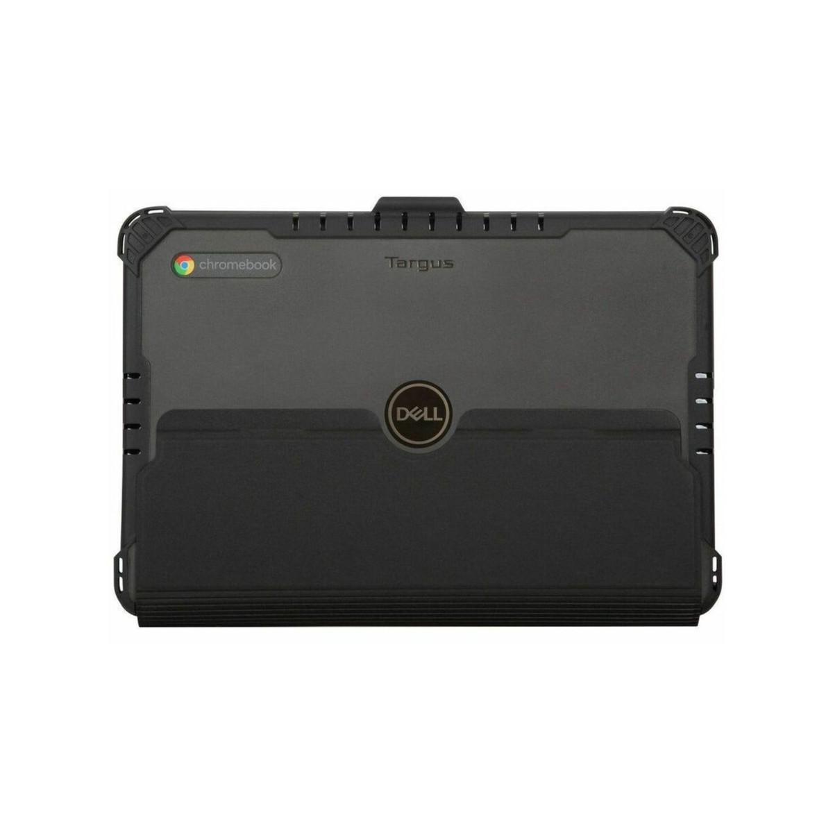 targus-form-fit-11-6-chromebook-3100-cover