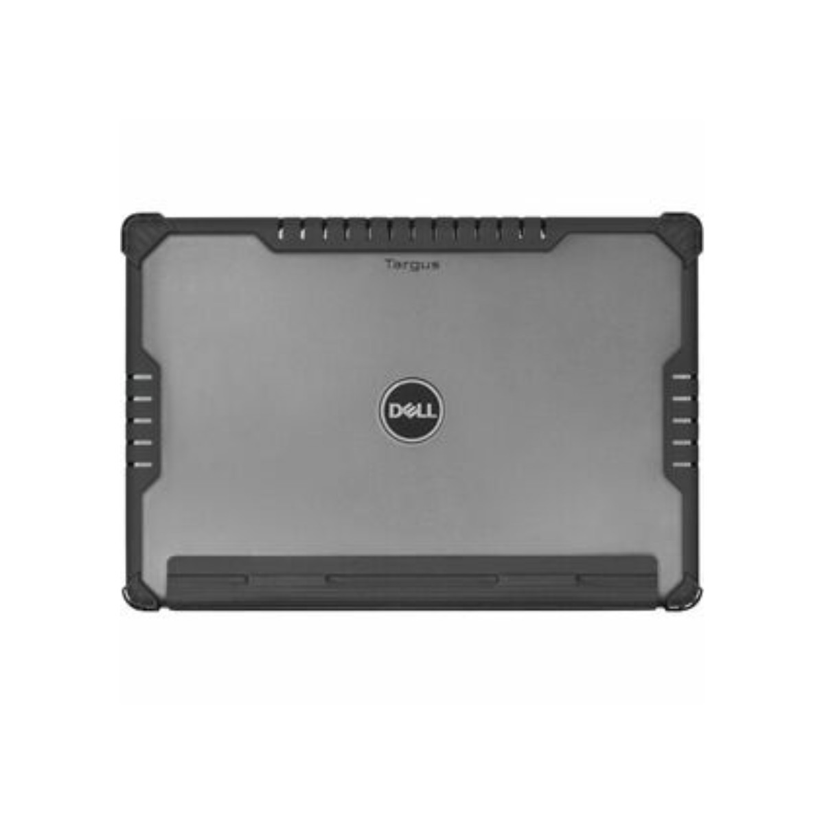 targus-form-fit-15-dell-latitude-3510-cover