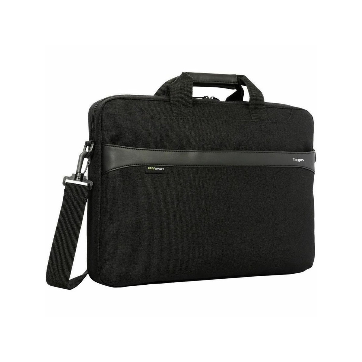 targus-geolite-15-16-laptop-briefcase