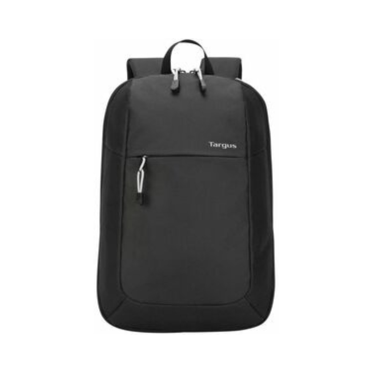 targus-intellect-16-laptop-backpack