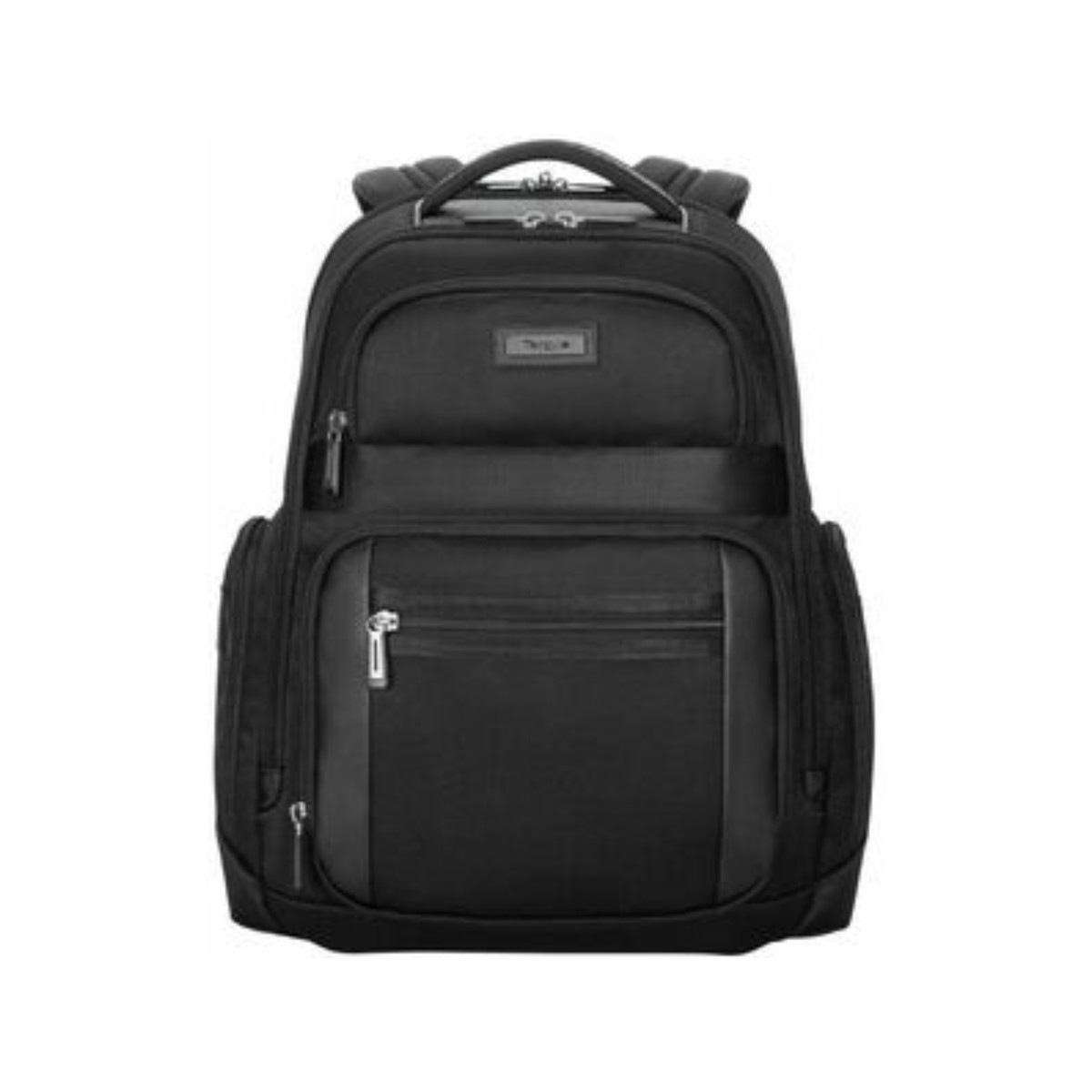targus-mobile-elite-15-16-laptop-backpack