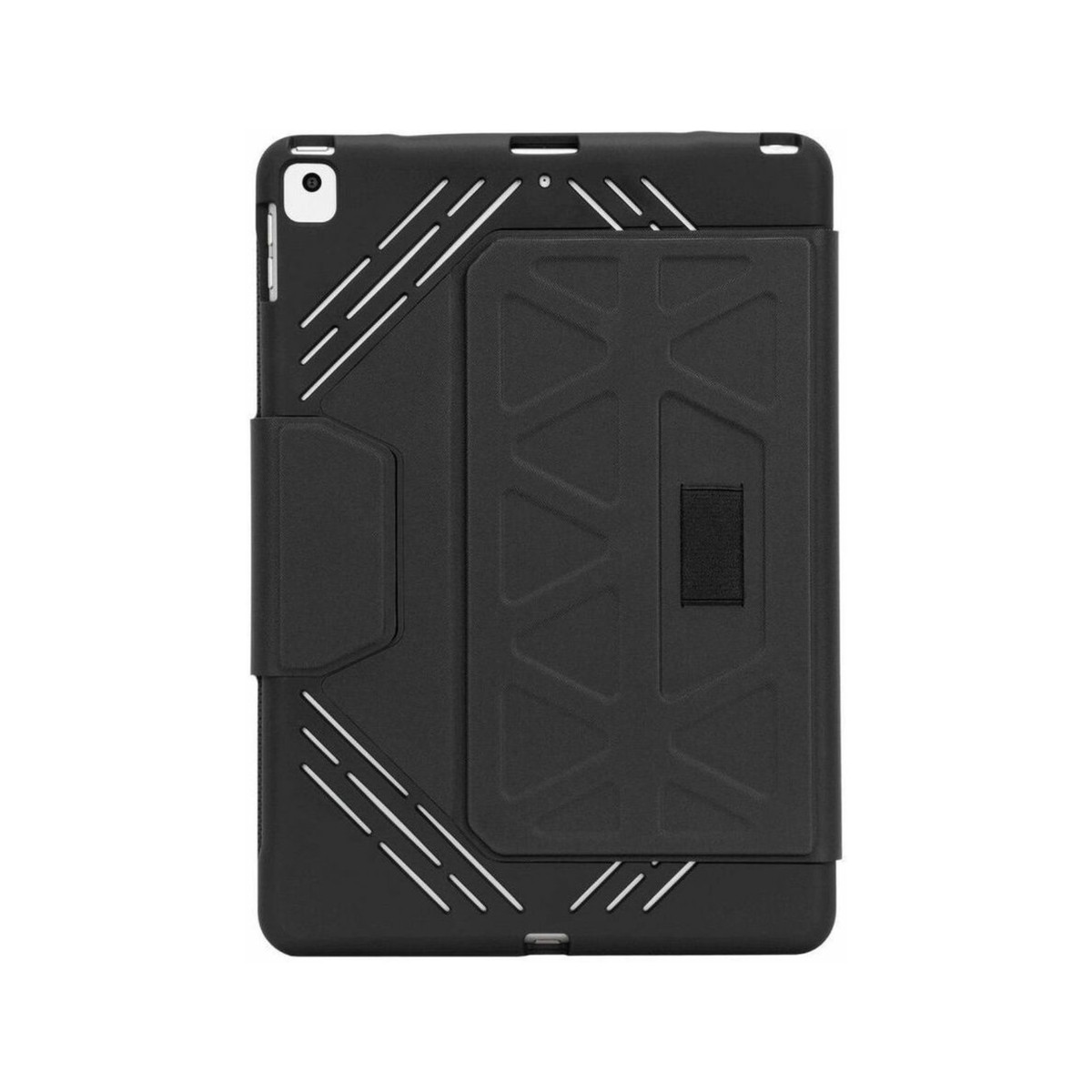 targus-pro-tek-10-2-10-5-ipad-case