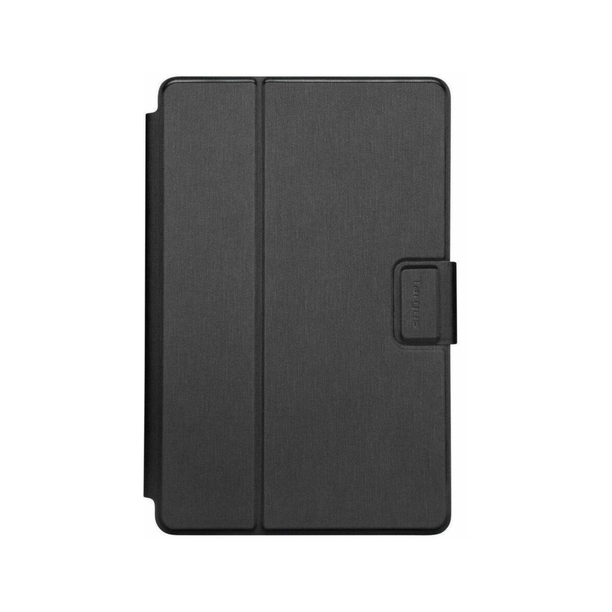 targus-safefit-tablet-case