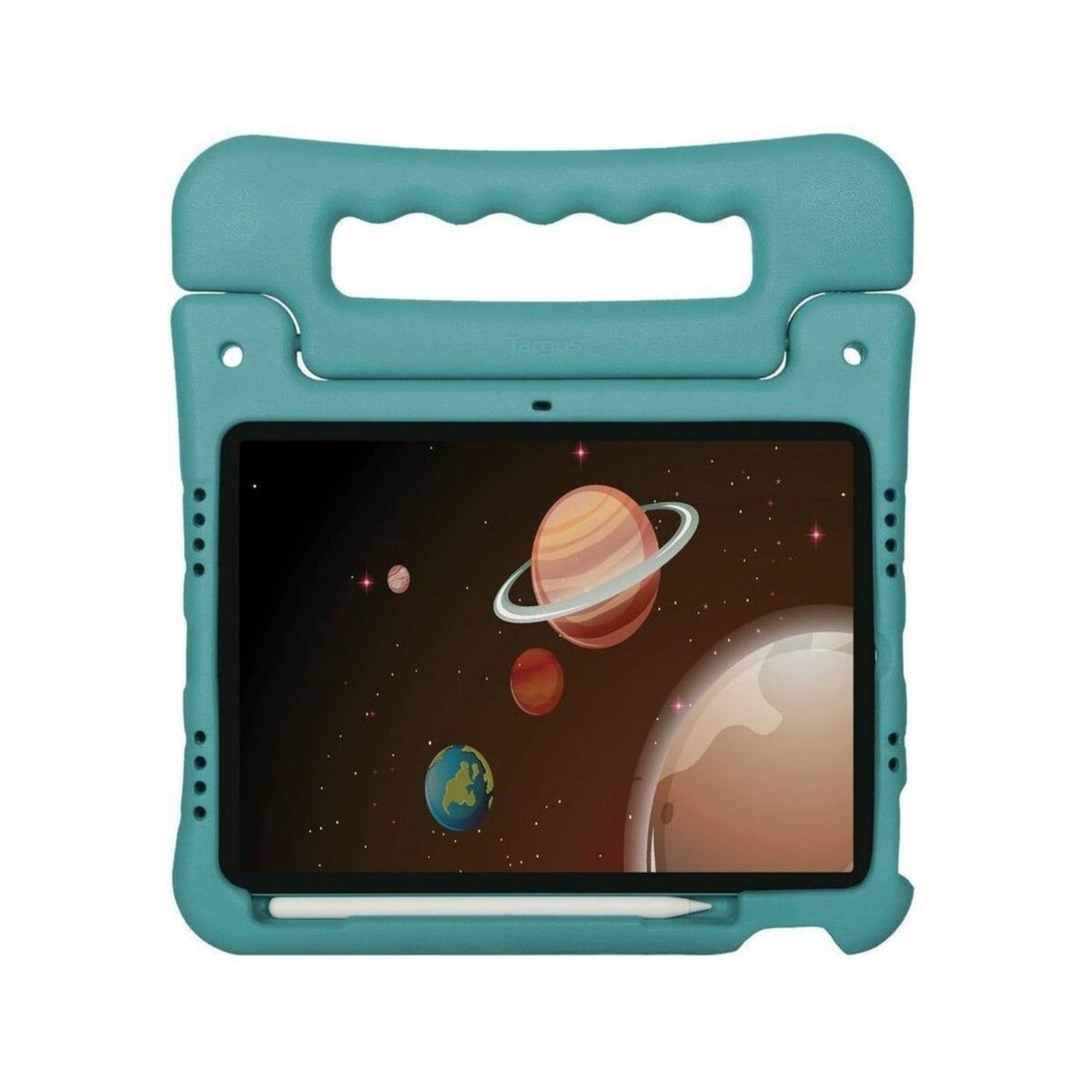 targus-safeport-10-9-11-kids-ipad-case