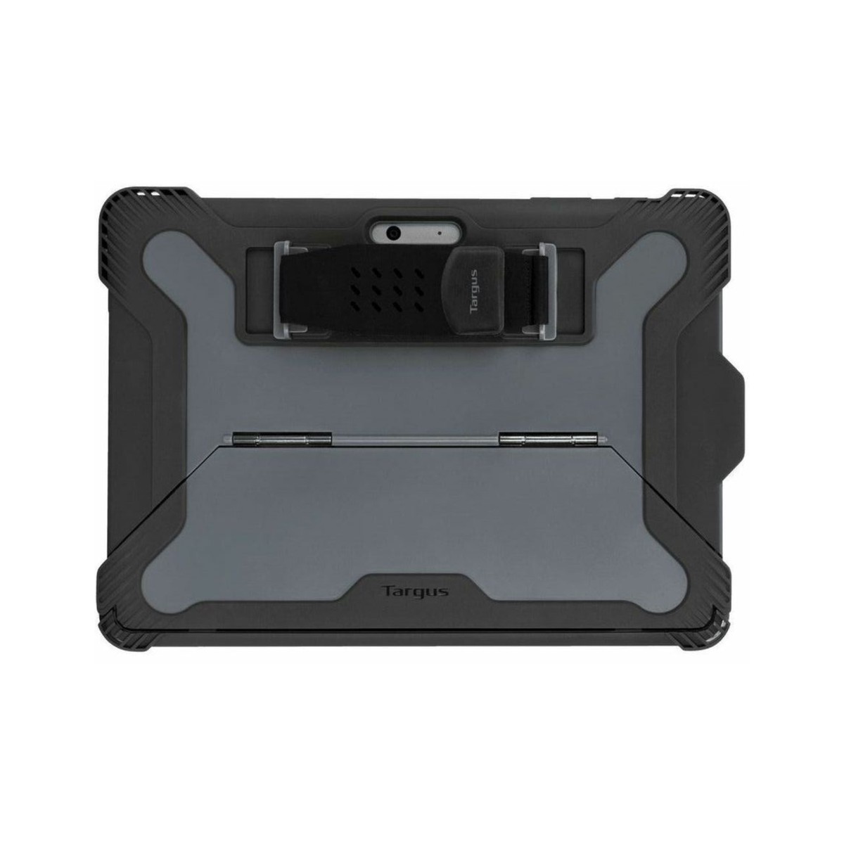 targus-safeport-9-7-microsoft-surface-case