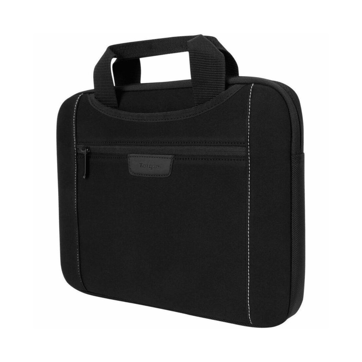 targus-slipskin-laptop-sleeve