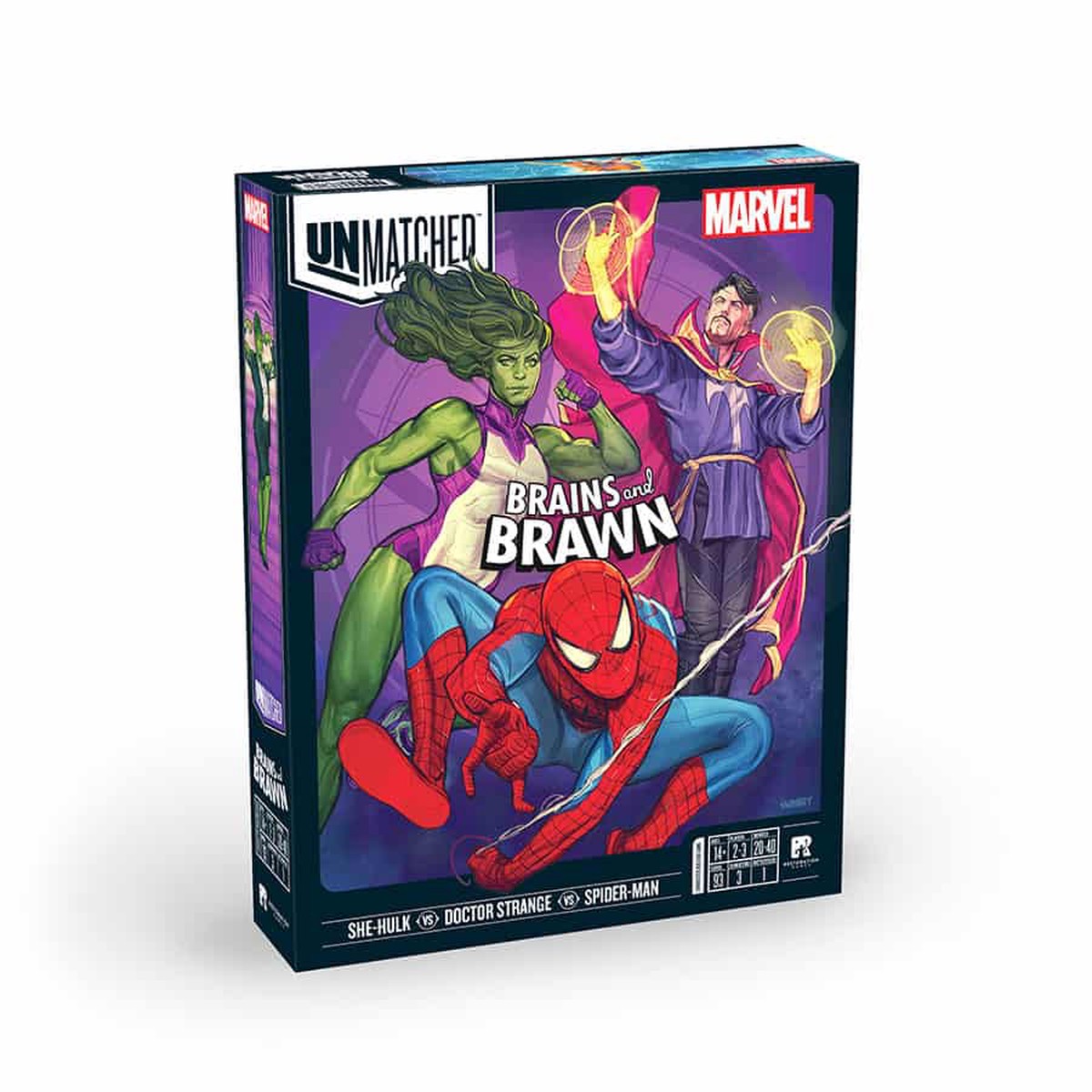 unmatched-marvel-brains-and-brawn