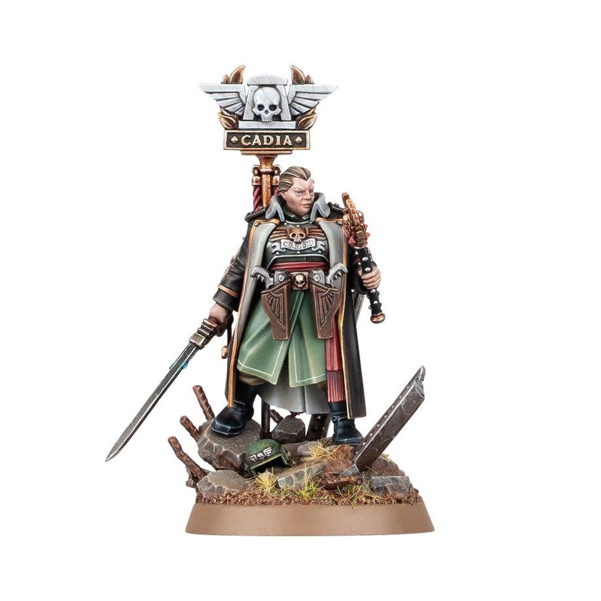 warhammer-40000-astra-militarum-cadian-castellan