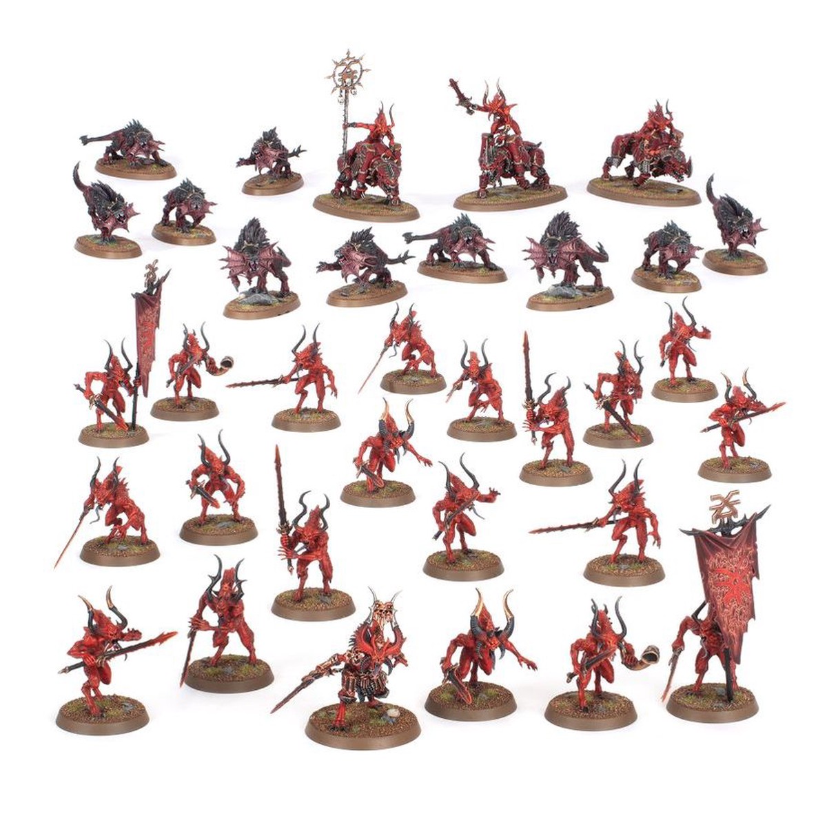 warhammer-40000-combat-patrol-chaos-daemons
