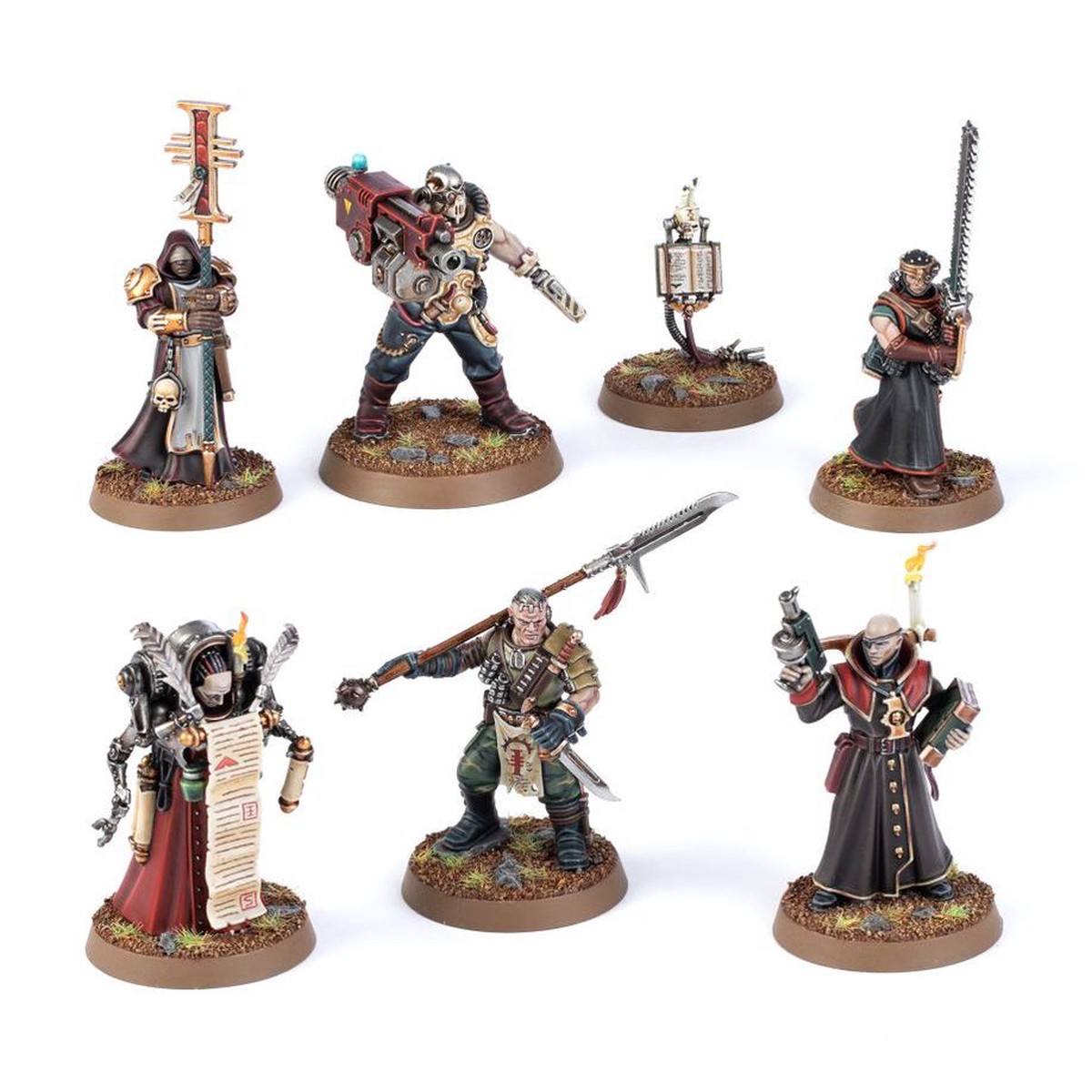warhammer-40000-kill-team-inquisitorial-agents