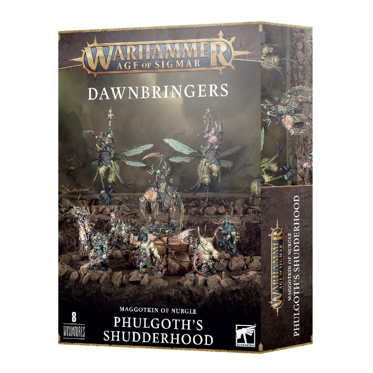 warhammer-age-of-sigmar-dawnbringers-maggotkin-of-nurgle-phulgoth-s-shudderhood