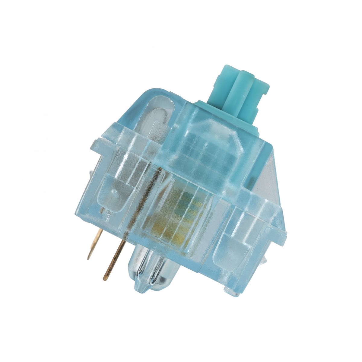 zeal-pc-aqua-zilent-v2-62g-silent-tactile-pcb-mount-switch
