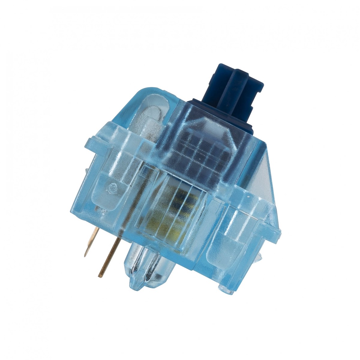 zeal-pc-aqua-zilent-v2-67g-silent-tactile-pcb-mount-switch