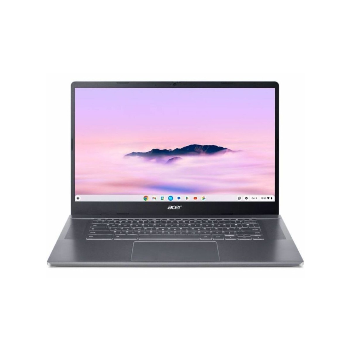 acer-chromebook-plus-515-cbe595-2-15-chromebook