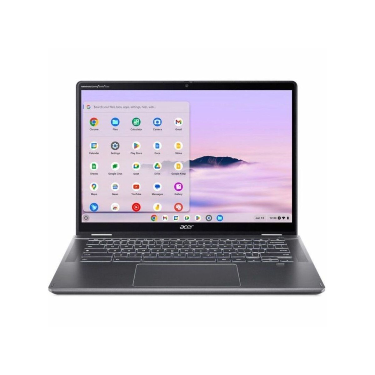 acer-chromebook-plus-spin-514-cpe594-1n-14-touchscreen-2-in-1-chromebook