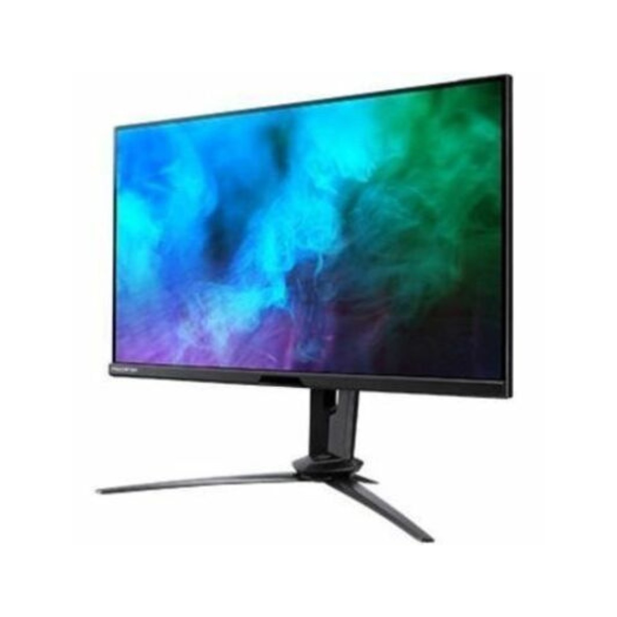 acer-predator-28-4k-uhd-gaming-monitor