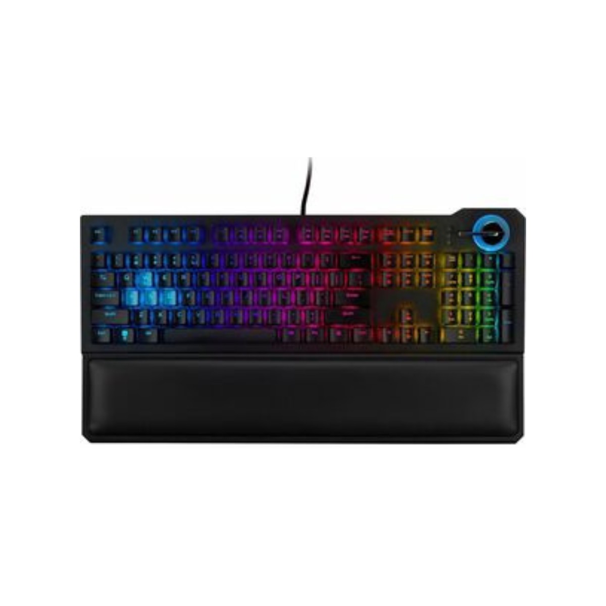 acer-predator-aethon-pkw120-gaming-keyboard