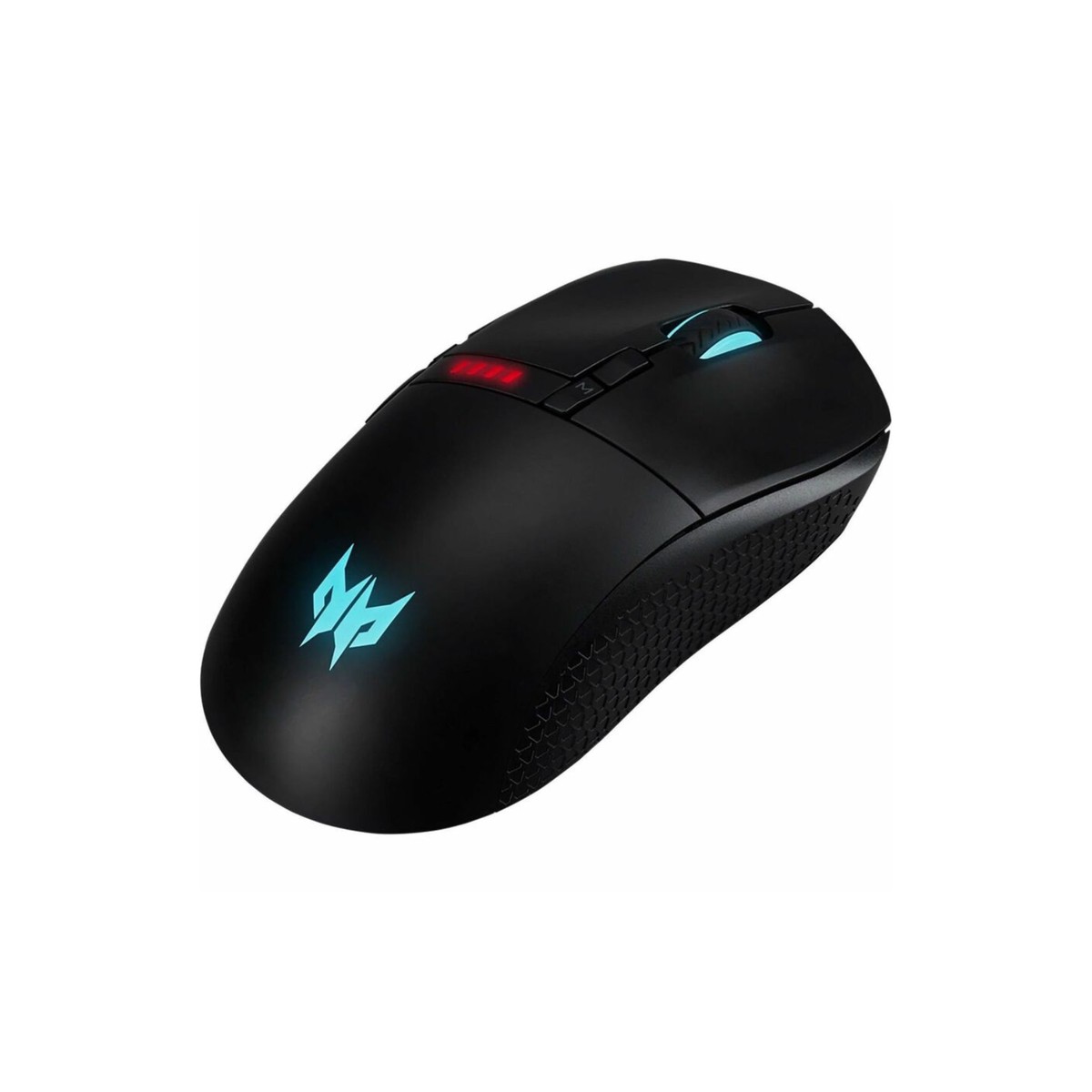 acer-predator-cestus-350-gaming-mouse