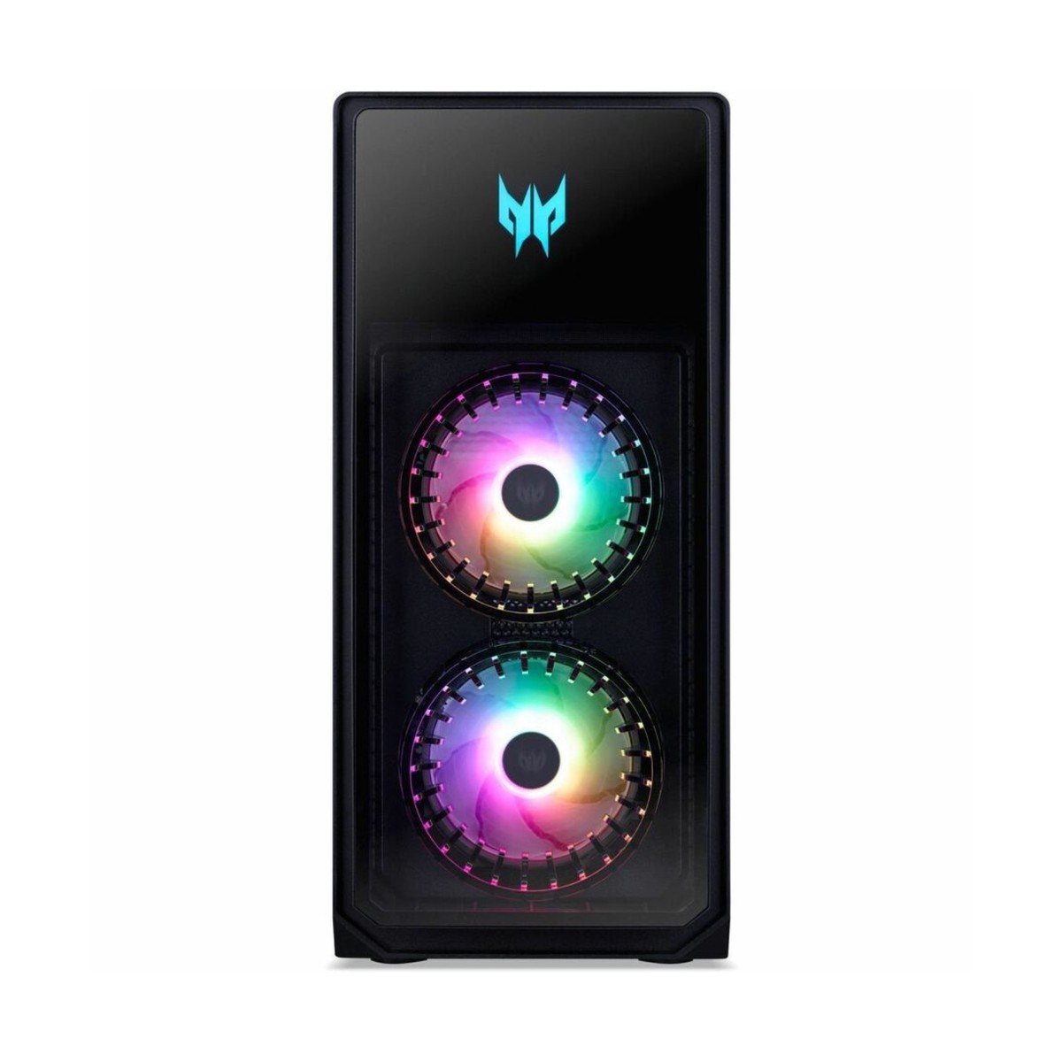 acer-predator-orlon-gaming-desktop