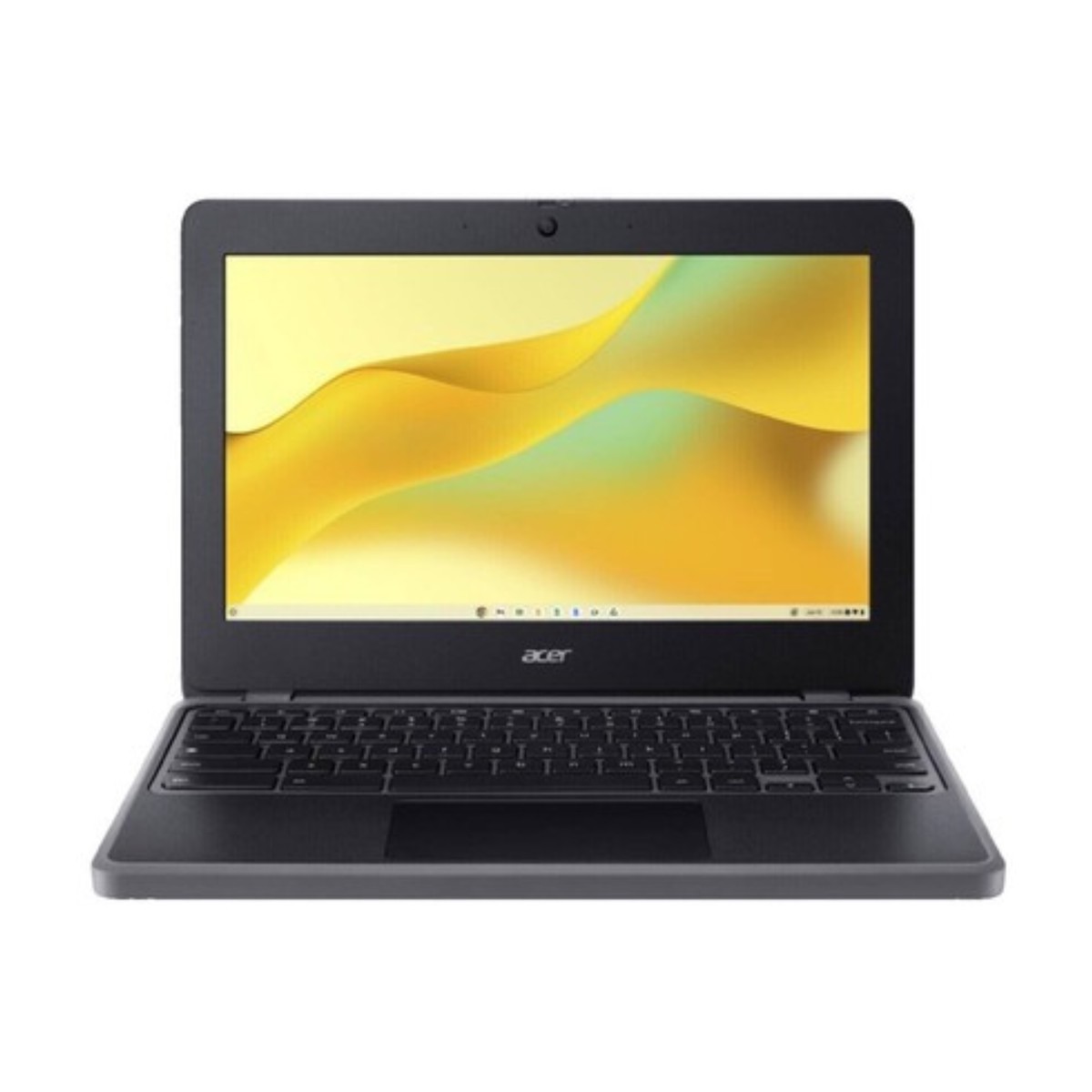 acer-spin-311-r724t-11-2-in-1-chromebook