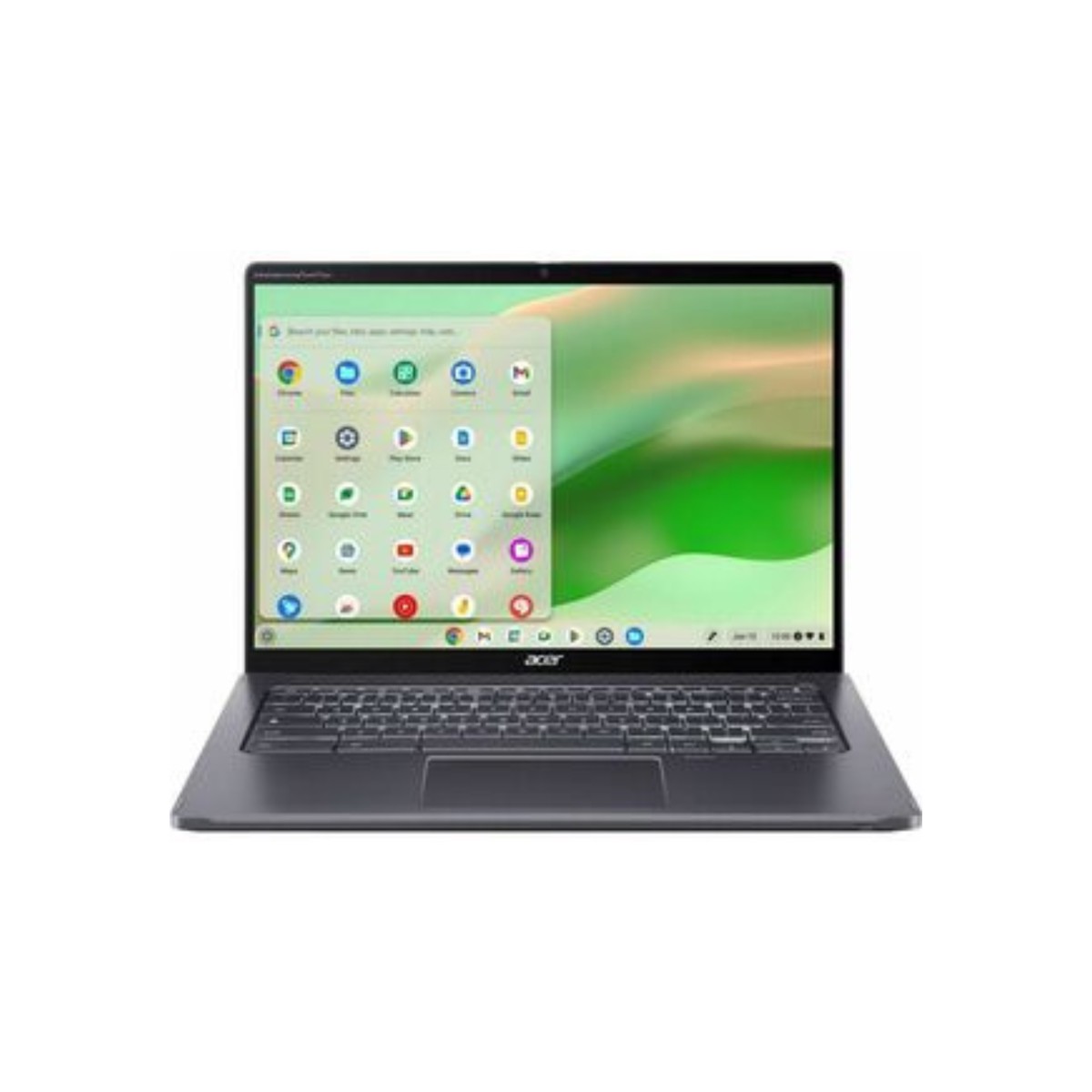 acer-spin-714-cp714-2wn-14-touchscreen-2-in-1-chromebook