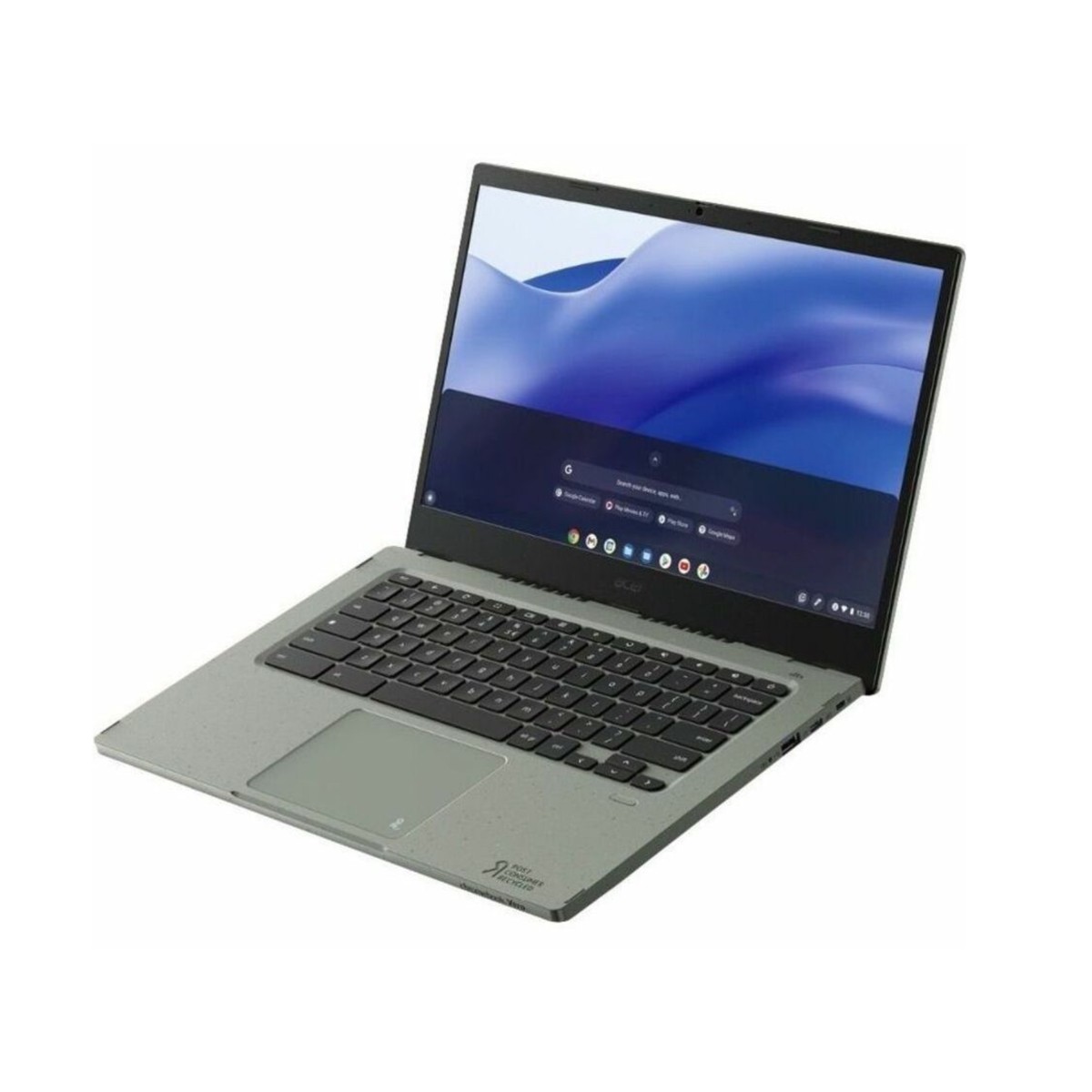acer-vero-cbv514-1h-14-touchscreen-chromebook