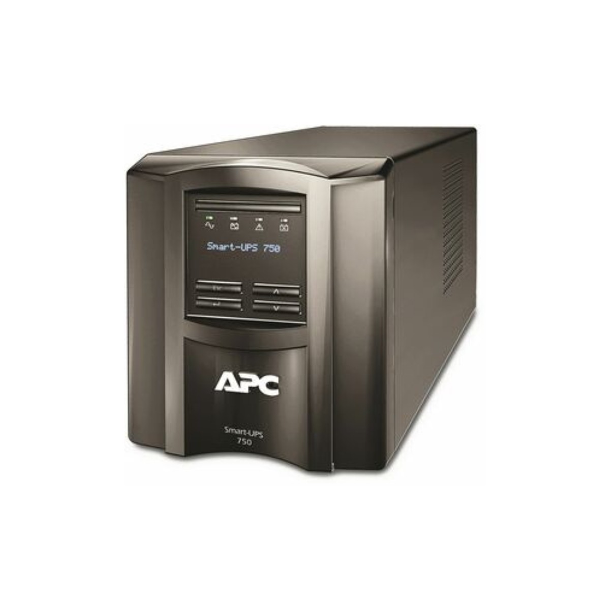 apc-smart-ups-750va-lcd-120v-with-smartconnect