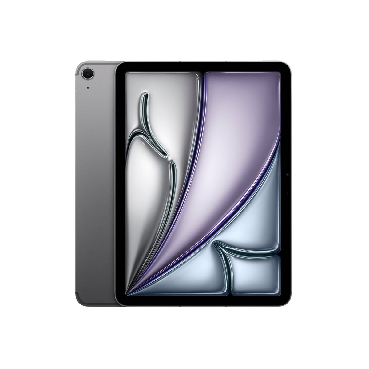 apple-ipad-air-11-inch-m2
