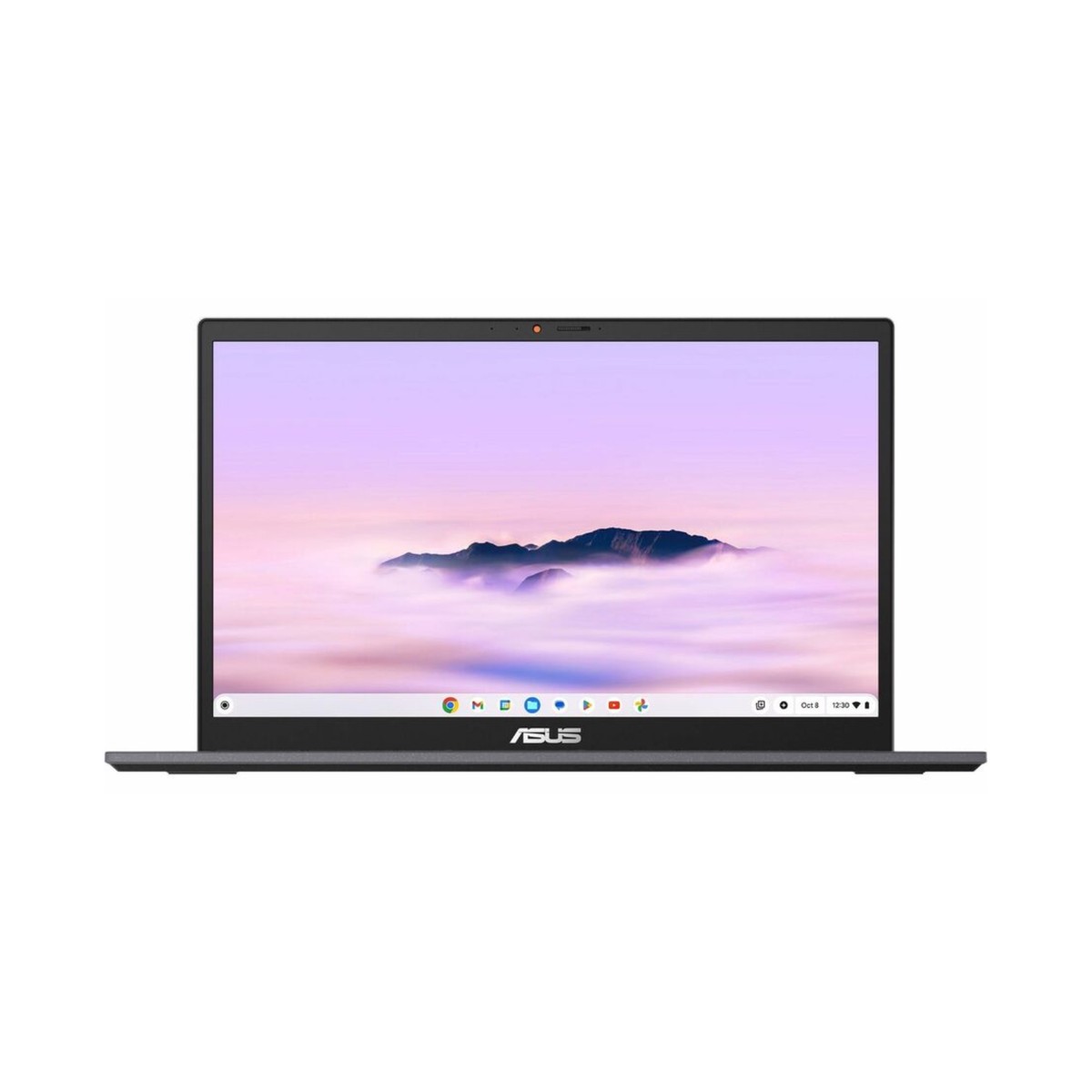 asus-chromebook-plus-cx3402-14-touchscreen-chromebook