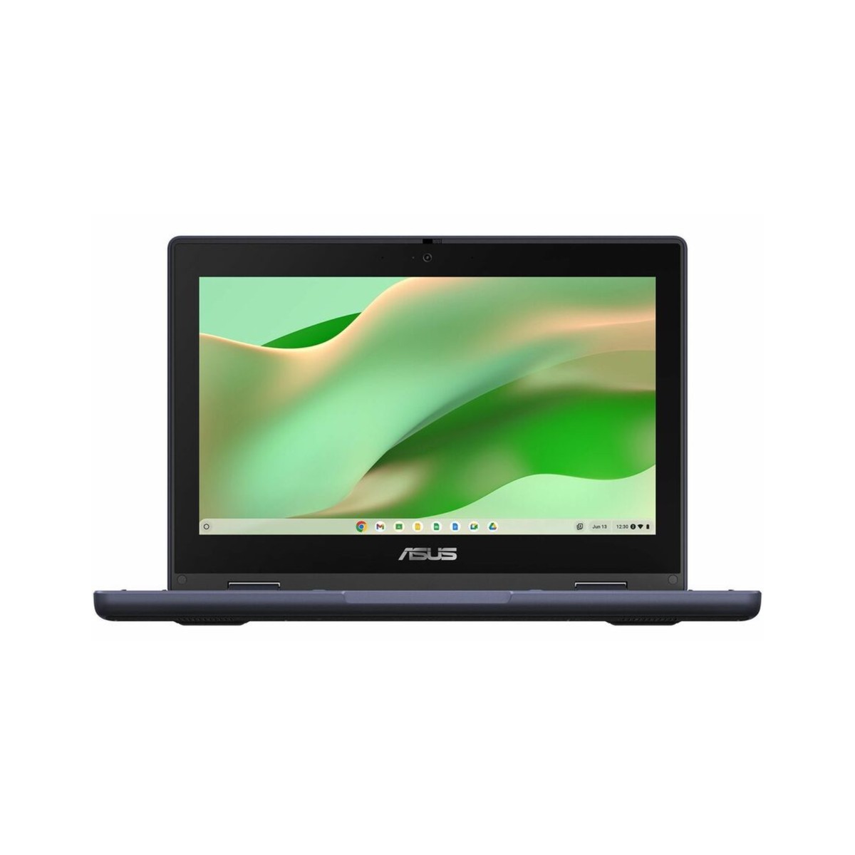 asus-cr1104c-11-rugged-chromebook