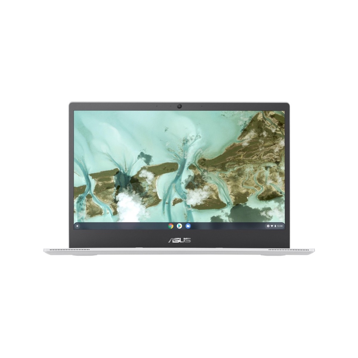 asus-cx1400fka-flip-14-touchscreen-2-in-1-chromebook
