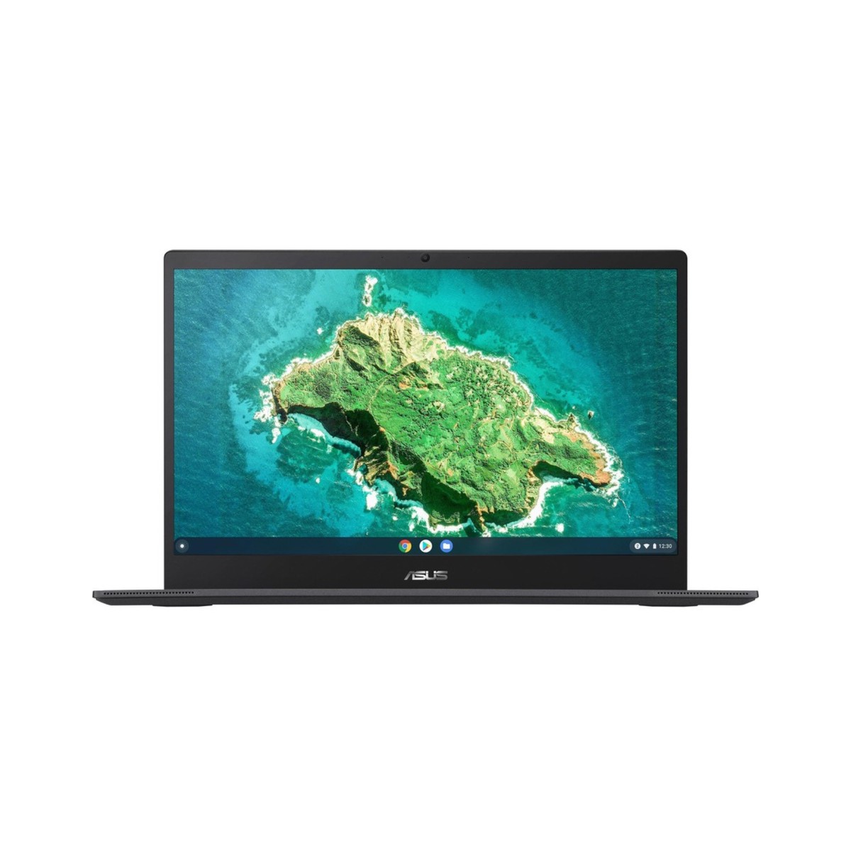 asus-cx1700cka-17-chromebook