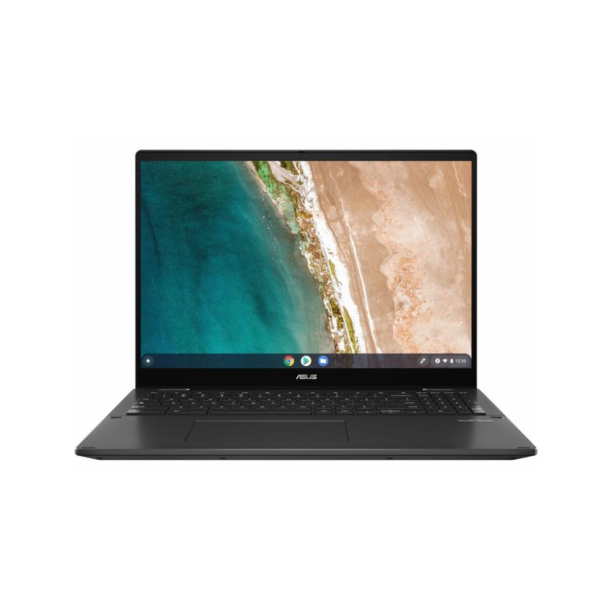 asus-flip-cx5601fba-16-touchscreen-2-in-1-chromebook
