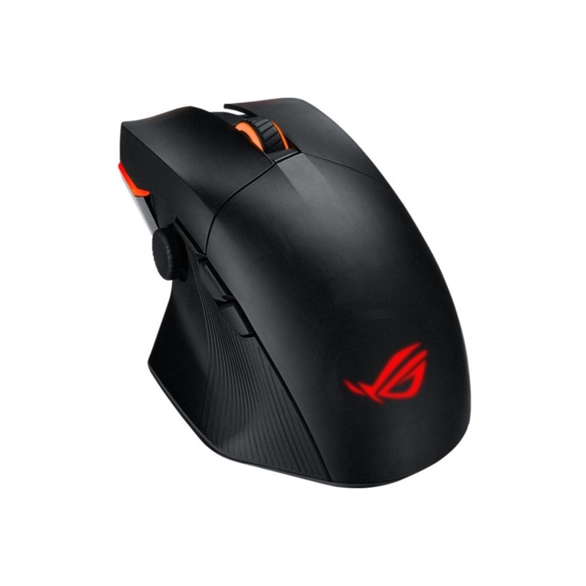 asus-rog-chakram-x-origin-gaming-mouse