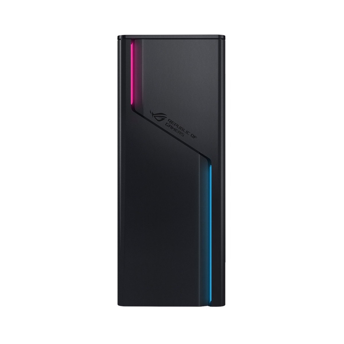 asus-rog-g22ch-gaming-desktop