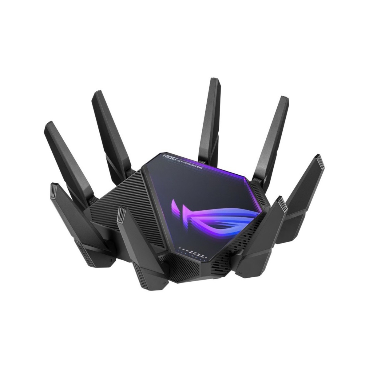 asus-rog-rapture-gt-axe16000-wireless-ethernet-router