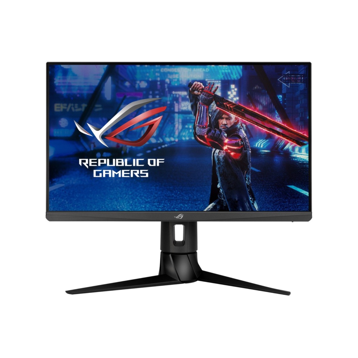 asus-rog-strix-24-full-hd-gaming-monitor