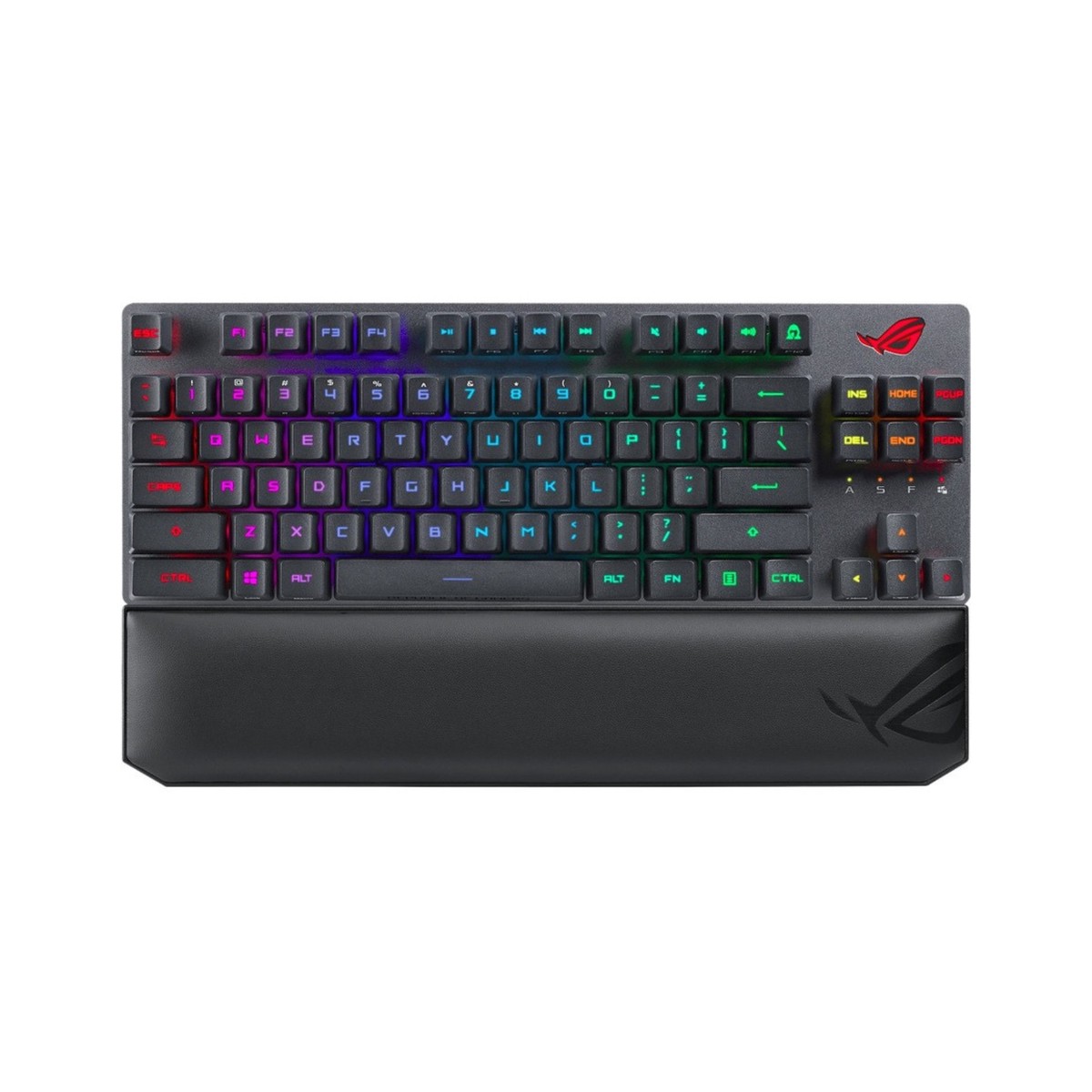 asus-rog-strix-scope-rx-tkl-wireless-gaming-keyboard