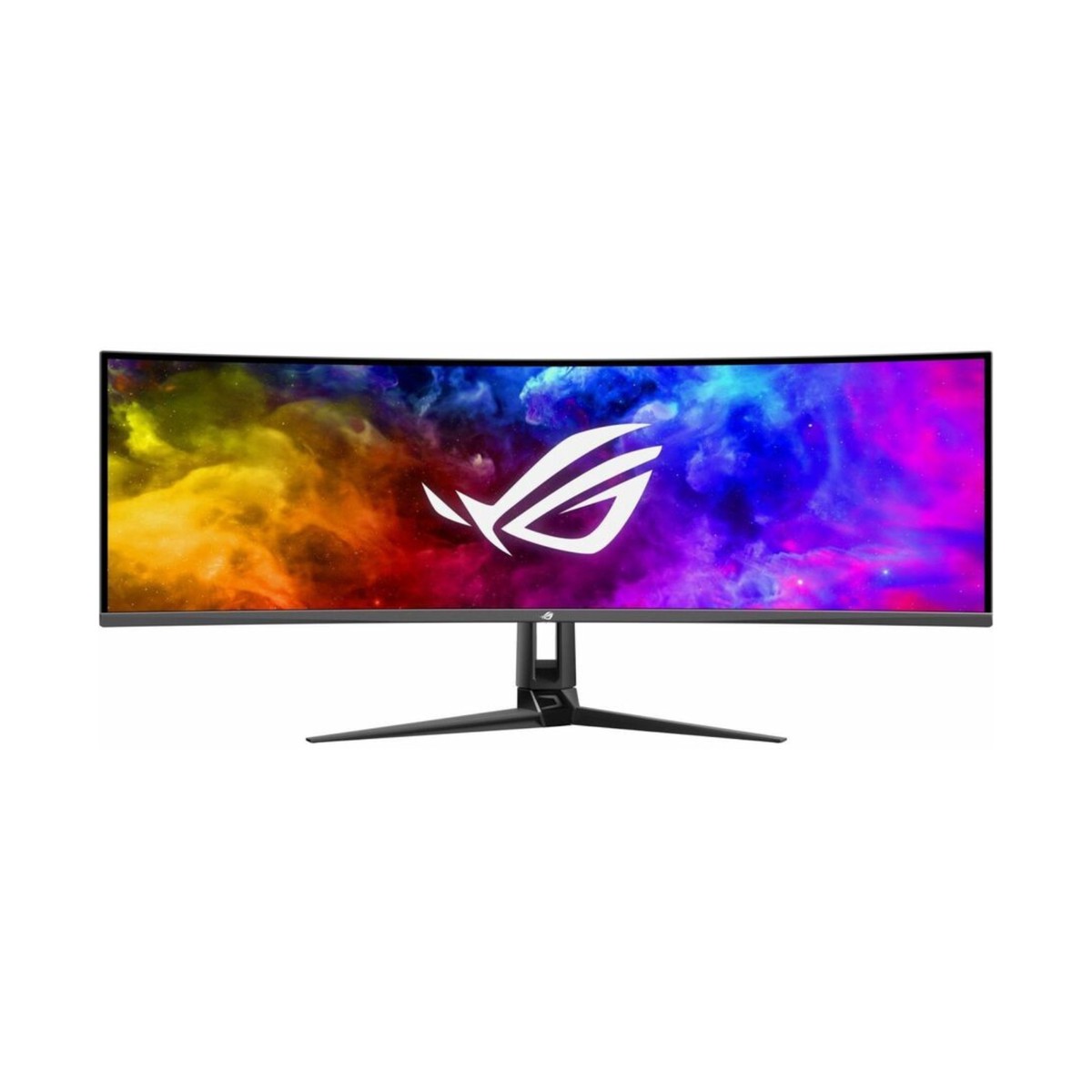 asus-rog-swift-49-dqhd-curved-screen-gaming-monitor