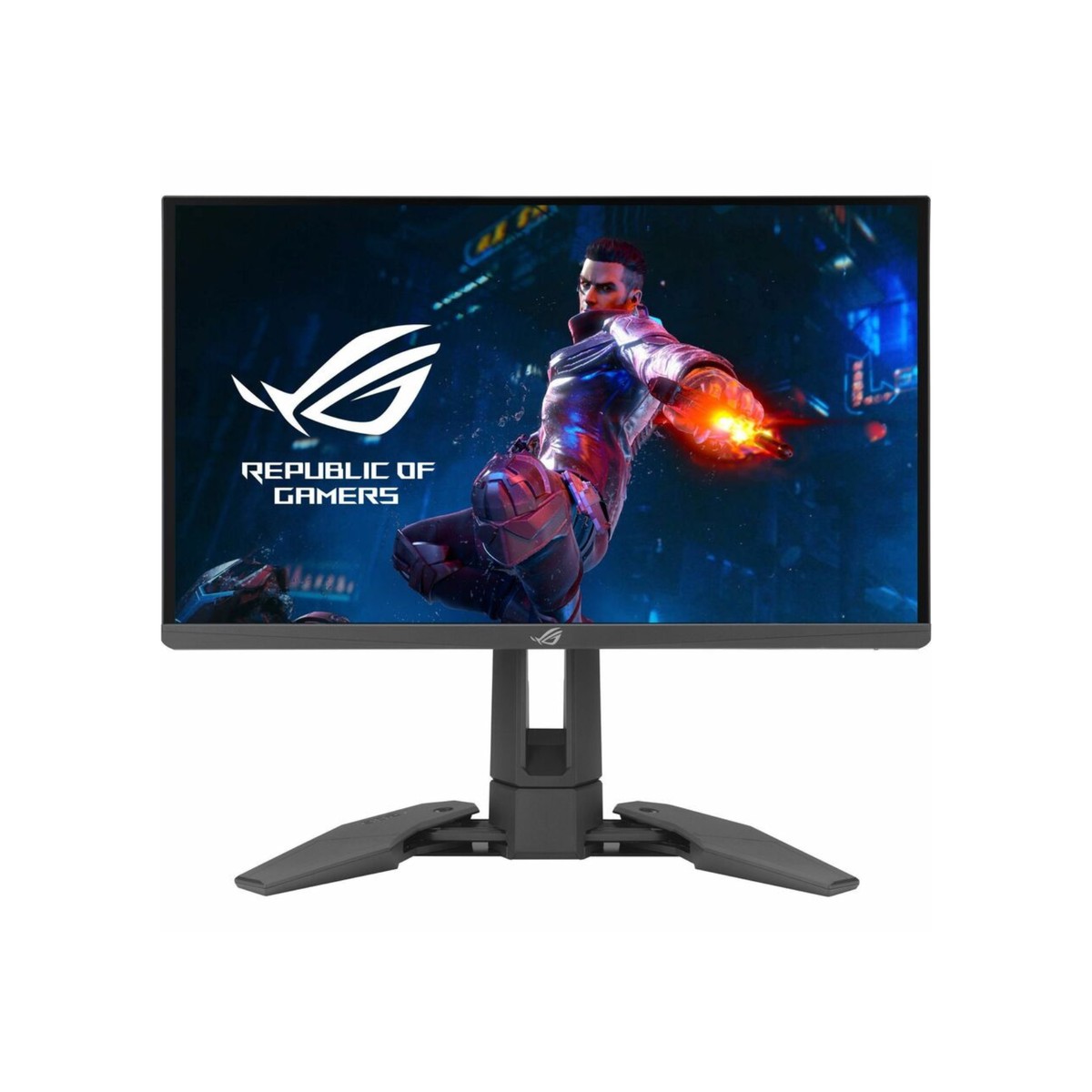 asus-rog-swift-pro-24-full-hd-gaming-monitor