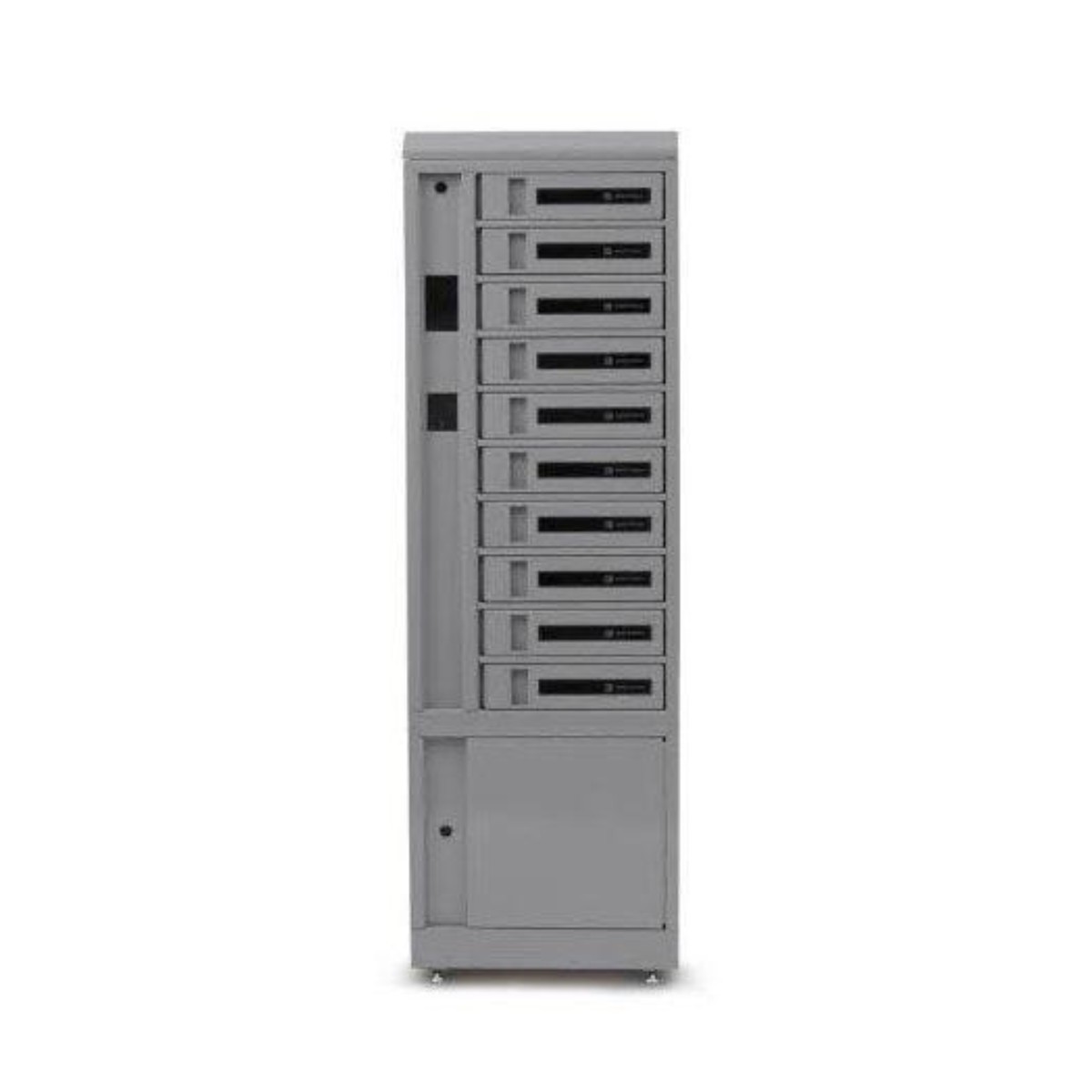 bretford-10-bay-config-rfid-tower
